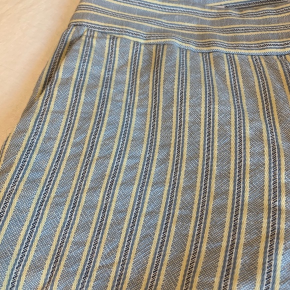 LOFT Riviera Short - Picture 2 of 5